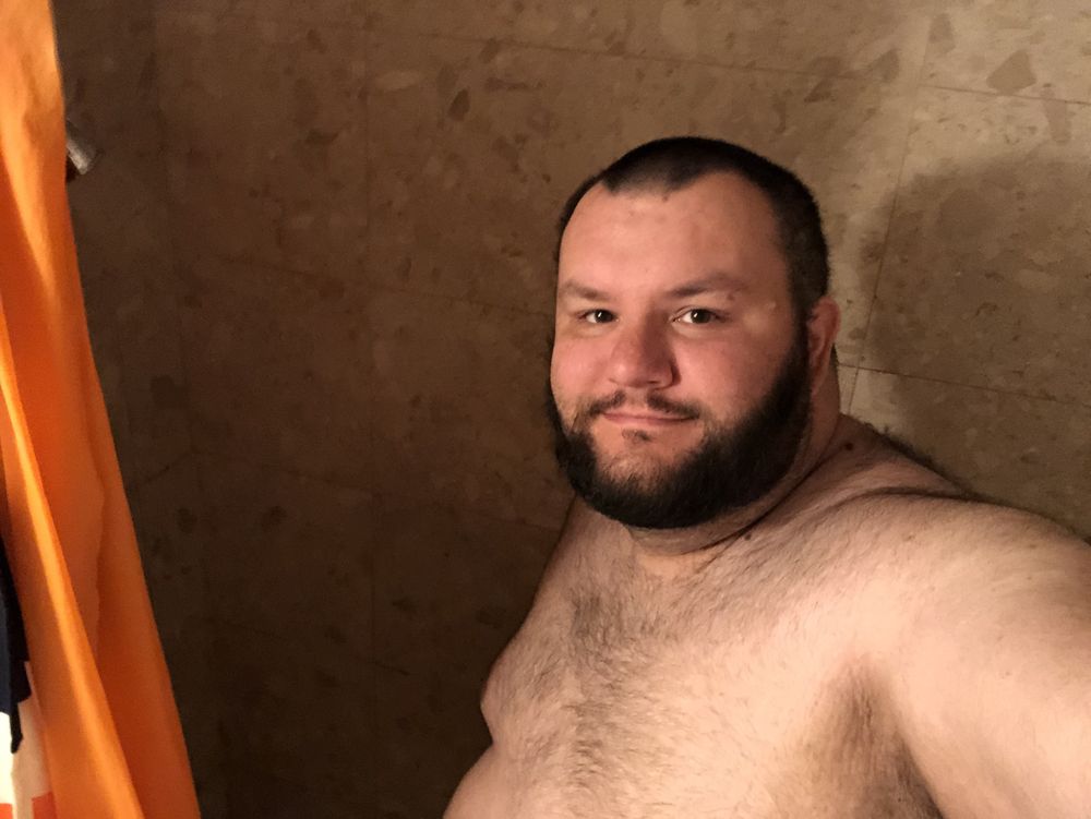 newlife9999 OnlyFans profile picture