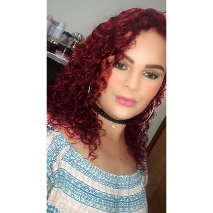 u173480103 OnlyFans picture