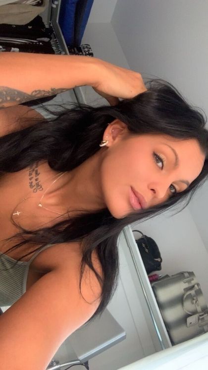 u89620520 OnlyFans picture