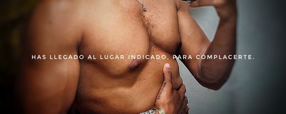 dhersaez23 OnlyFans profile picture