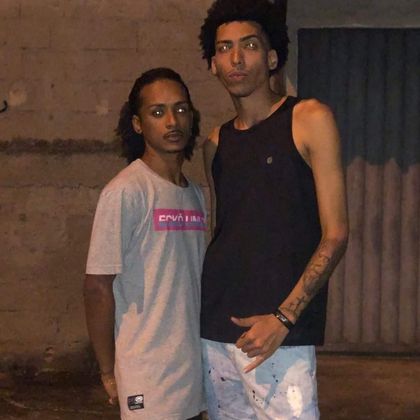 casaallml OnlyFans picture