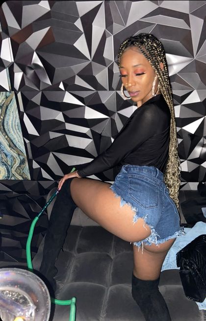 kittenkayyyy OnlyFans picture
