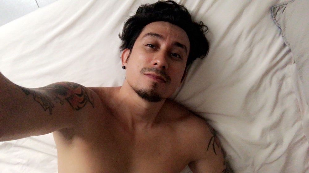 flaco_wuapoo OnlyFans profile picture