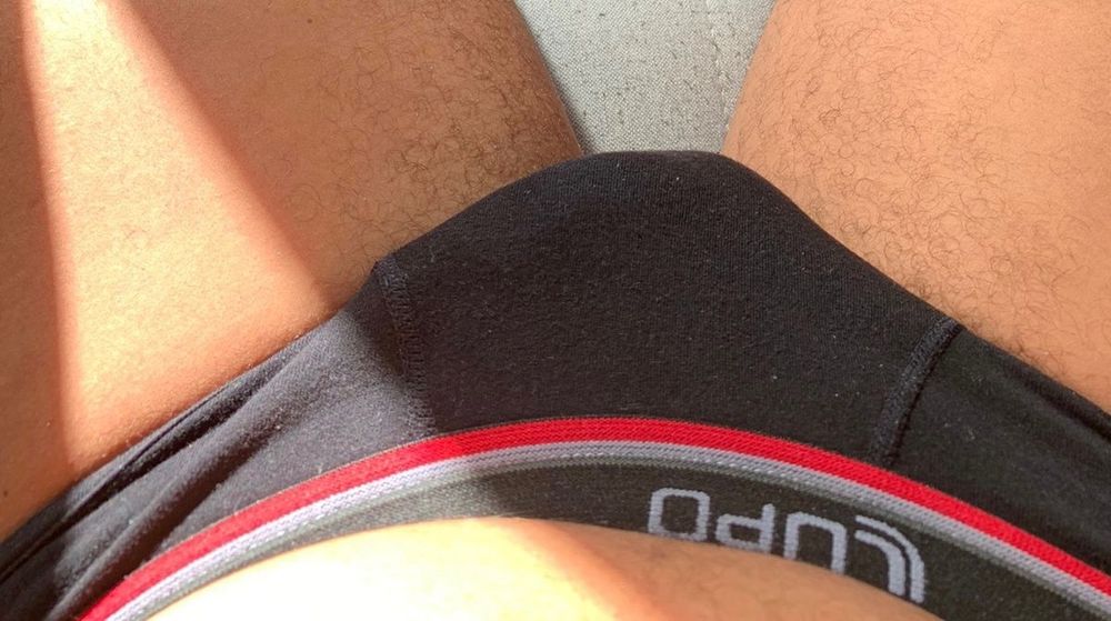 alex_torresxxx OnlyFans profile picture