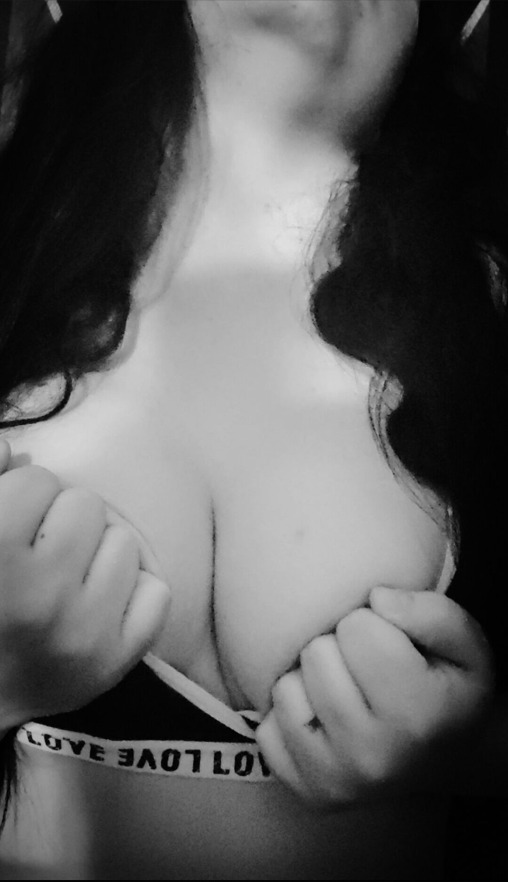 u107432152 OnlyFans profile picture