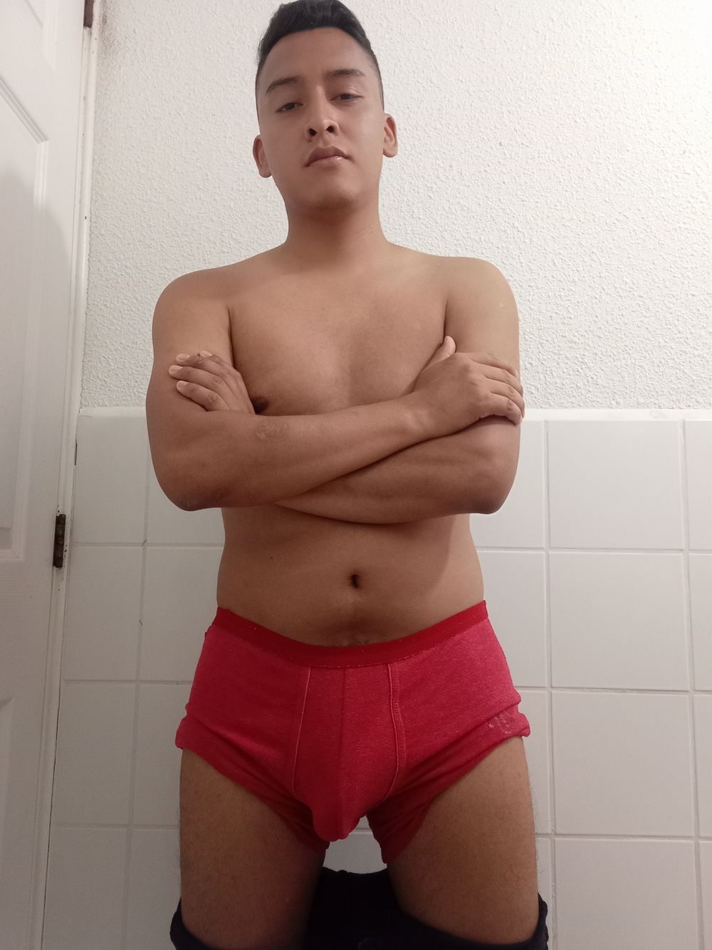 mako17carrillo OnlyFans profile picture