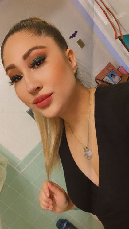 thatprettythaiprincess OnlyFans picture