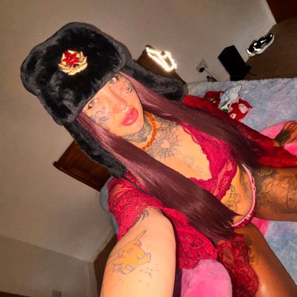 russian_housewife OnlyFans picture