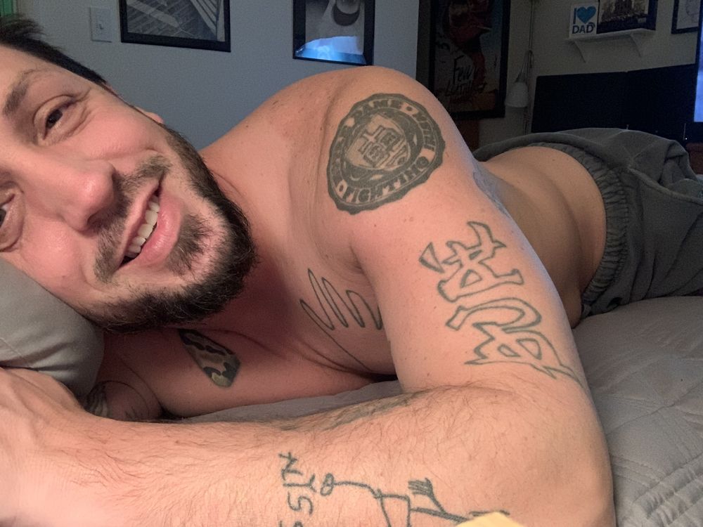 kdupey OnlyFans profile picture