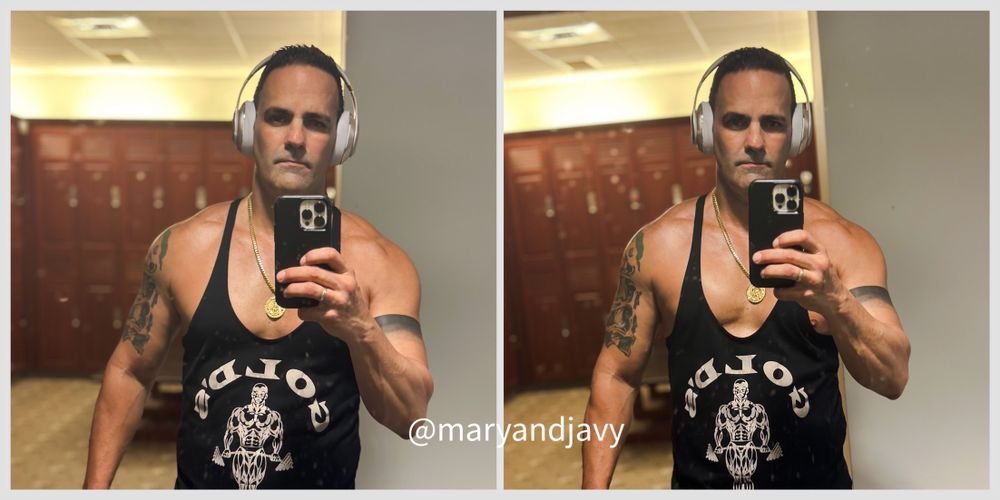 javyjavy86 OnlyFans profile picture