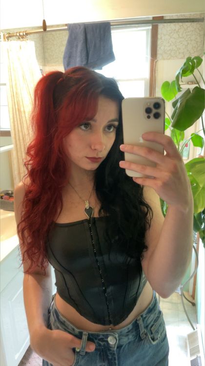 lsdtabs OnlyFans picture