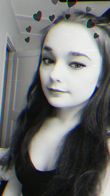 babeloves OnlyFans picture