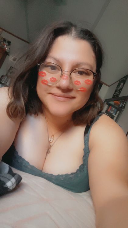 notyourqueen86 OnlyFans picture