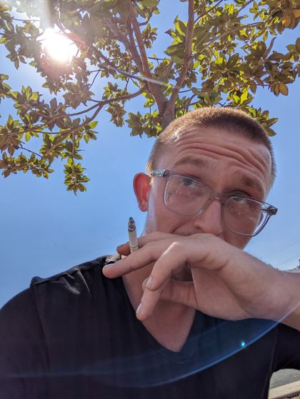 cmdrnop OnlyFans picture