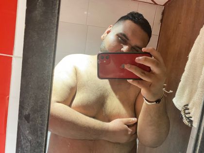jorge_narvaez98 OnlyFans picture