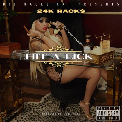 24kracks OnlyFans picture