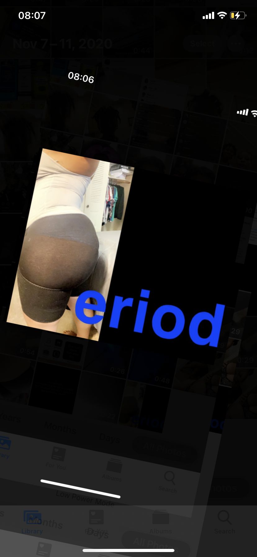 sc0rpiolov3 OnlyFans profile picture