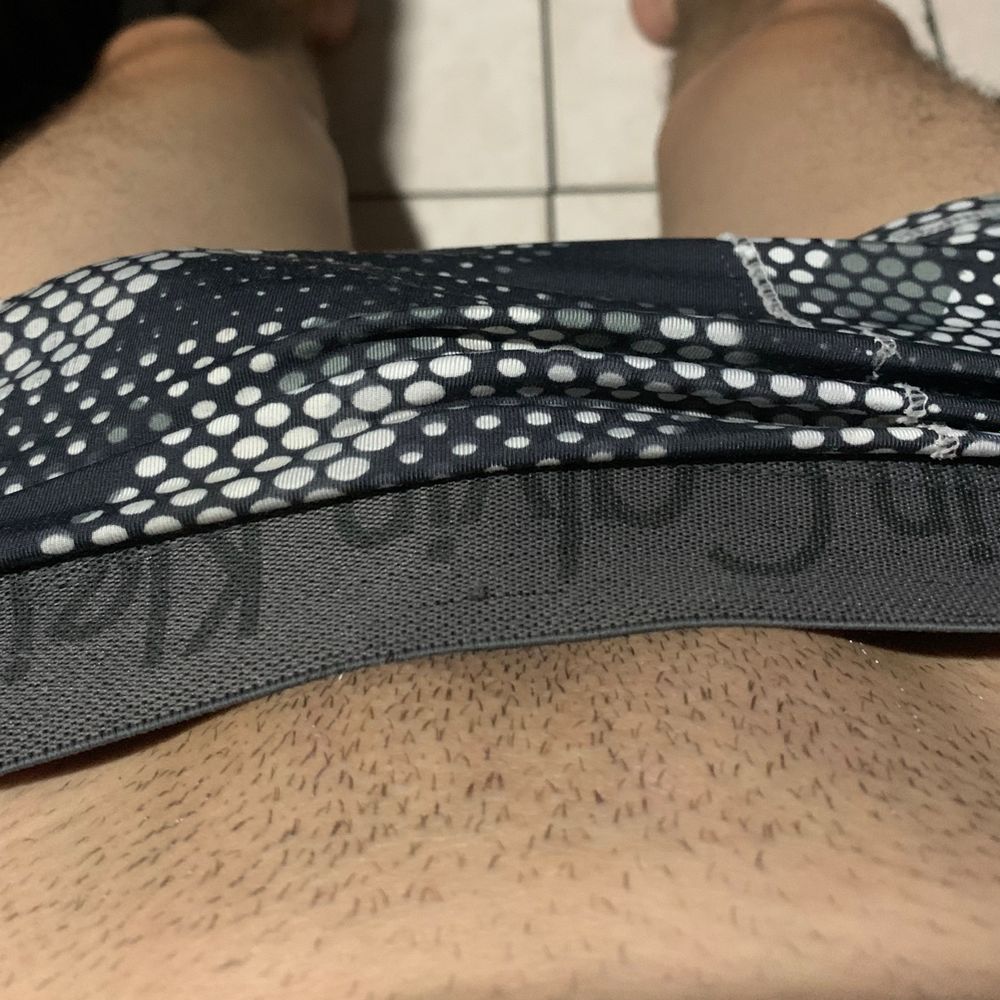 mistt77 OnlyFans profile picture