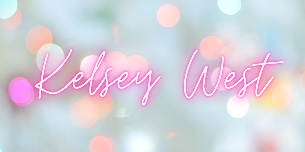 kelseywest OnlyFans profile picture