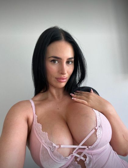 oliviabrookess OnlyFans picture