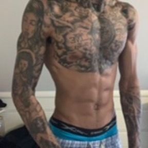 yungflexn OnlyFans profile picture