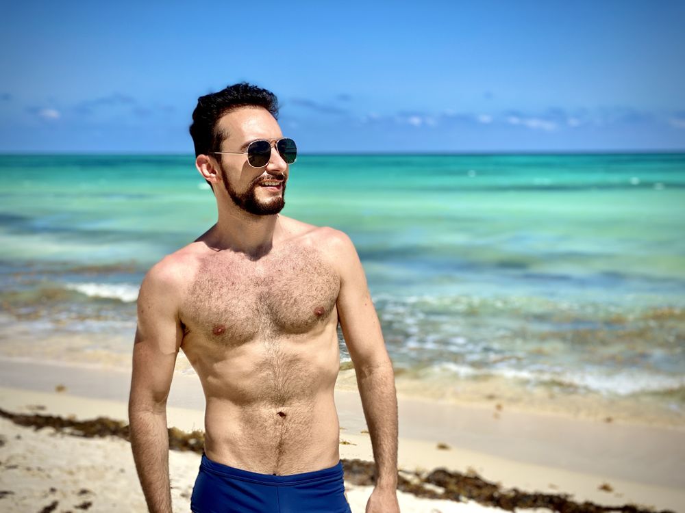 omegatoxl OnlyFans profile picture