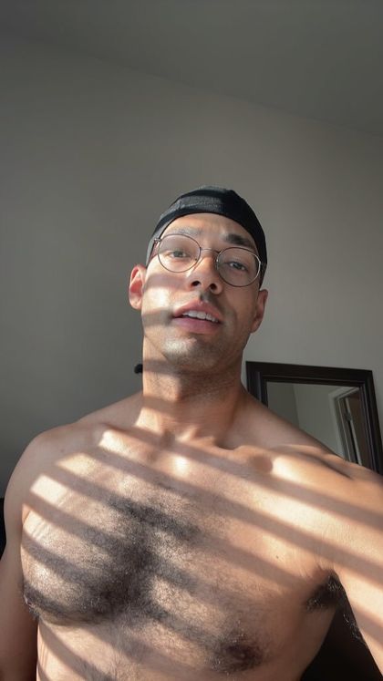 satyrbrojoe OnlyFans picture
