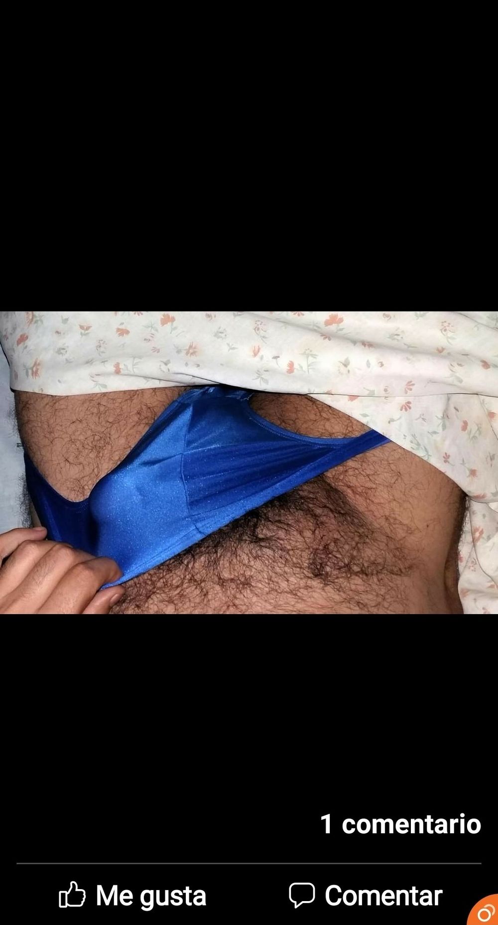 zebrayas OnlyFans profile picture