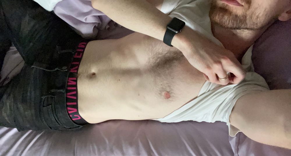 supersomari OnlyFans profile picture