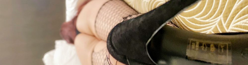 sassybarbiesophia OnlyFans profile picture