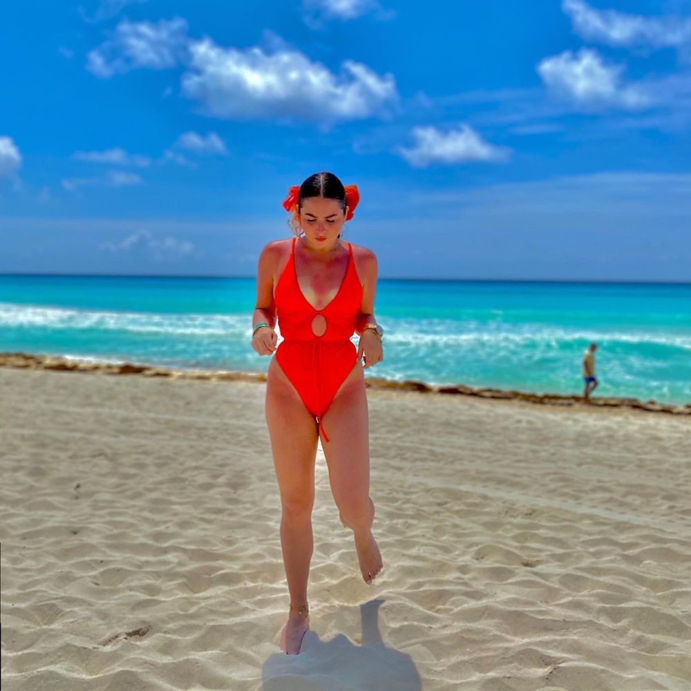 loryt OnlyFans profile picture
