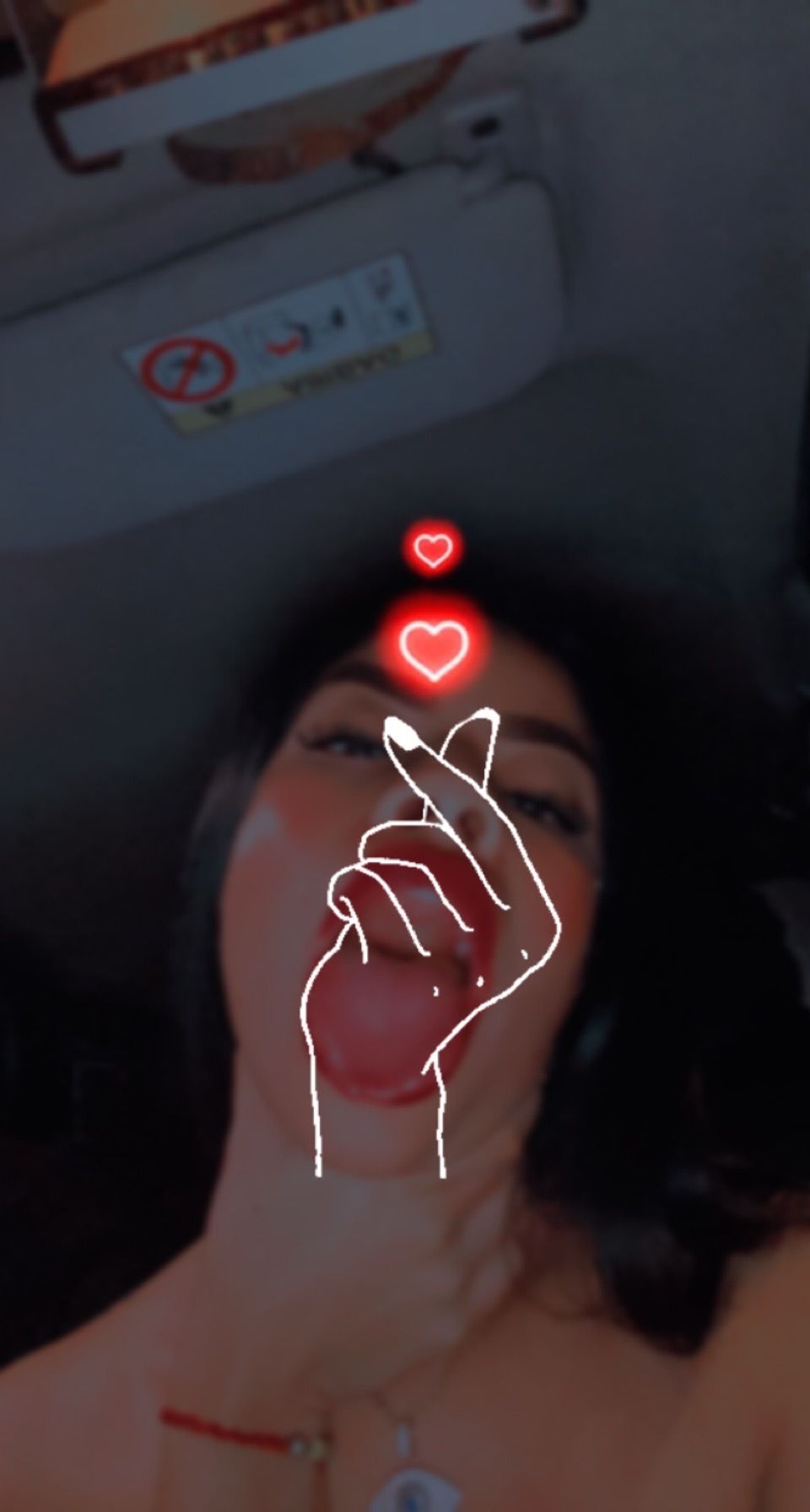mia_kilier OnlyFans profile picture