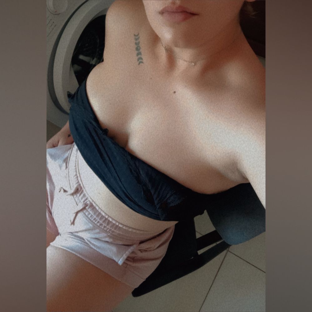 anyaevdokiya OnlyFans profile picture