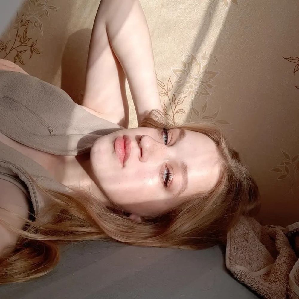 u138991214 OnlyFans profile picture