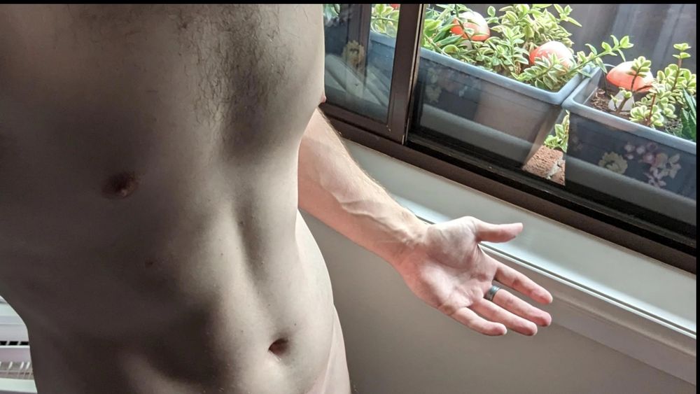 sanxbruh OnlyFans profile picture