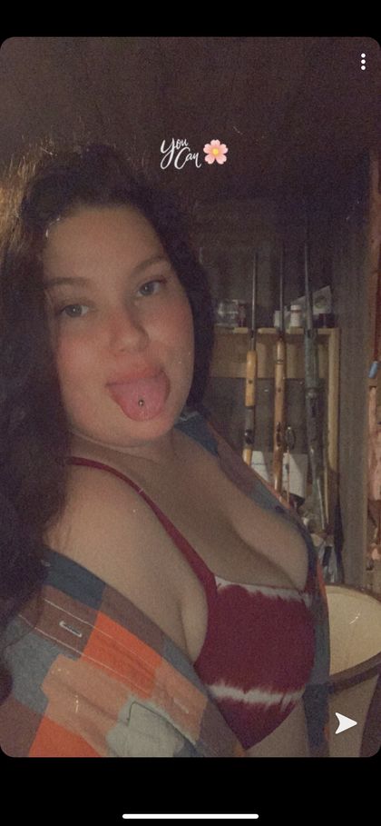 shaylarue OnlyFans picture