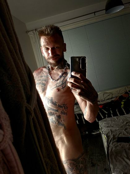 magicmikefin OnlyFans picture