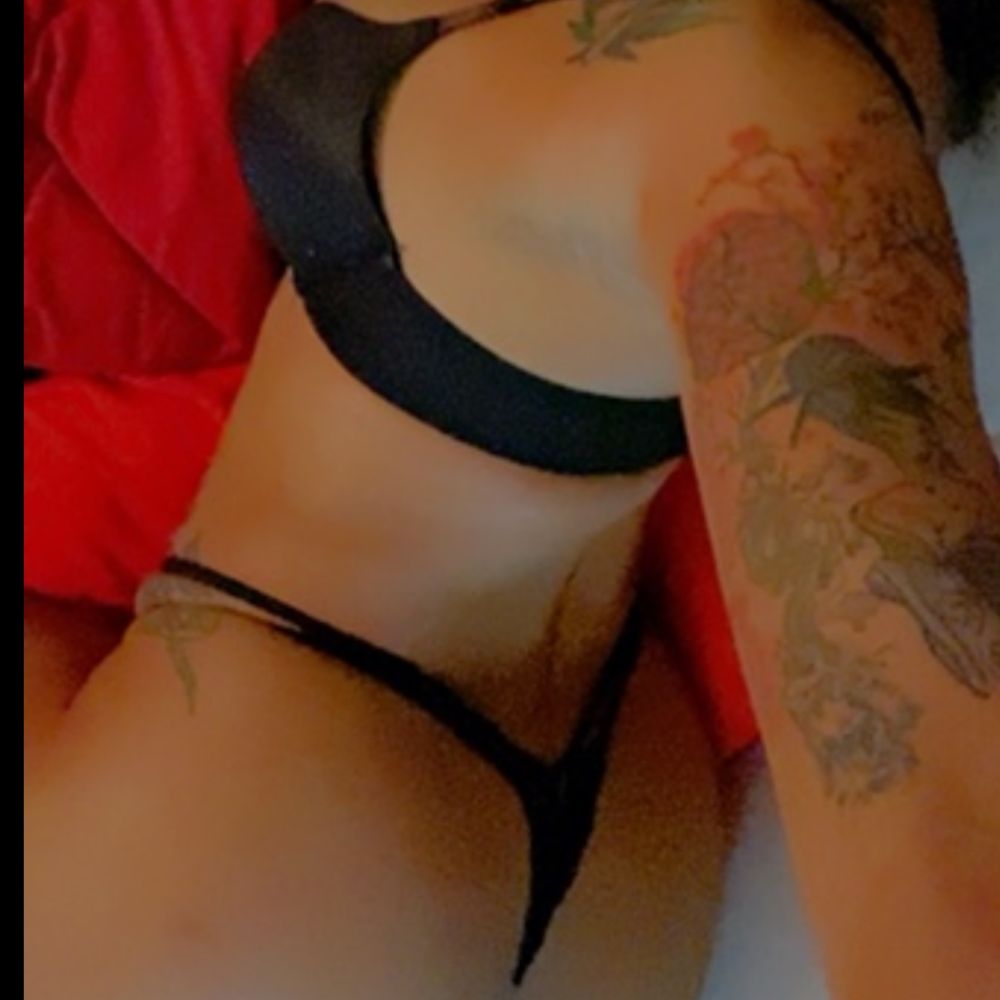 lovedezireme OnlyFans profile picture