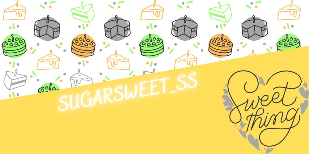 sugarsweetiess OnlyFans profile picture