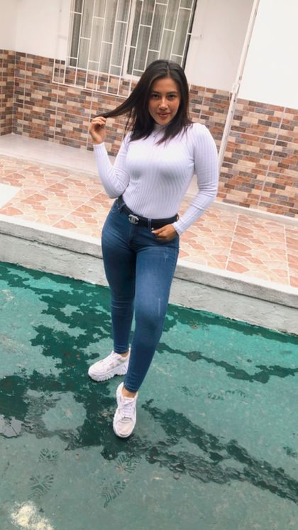 sileem OnlyFans picture