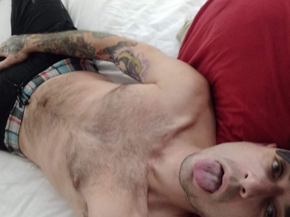 elchapo247 OnlyFans profile picture