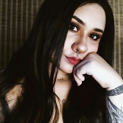alicetravel OnlyFans picture