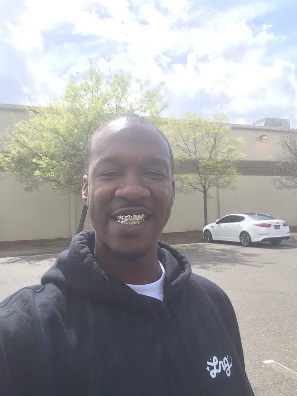 nympho916 OnlyFans profile picture