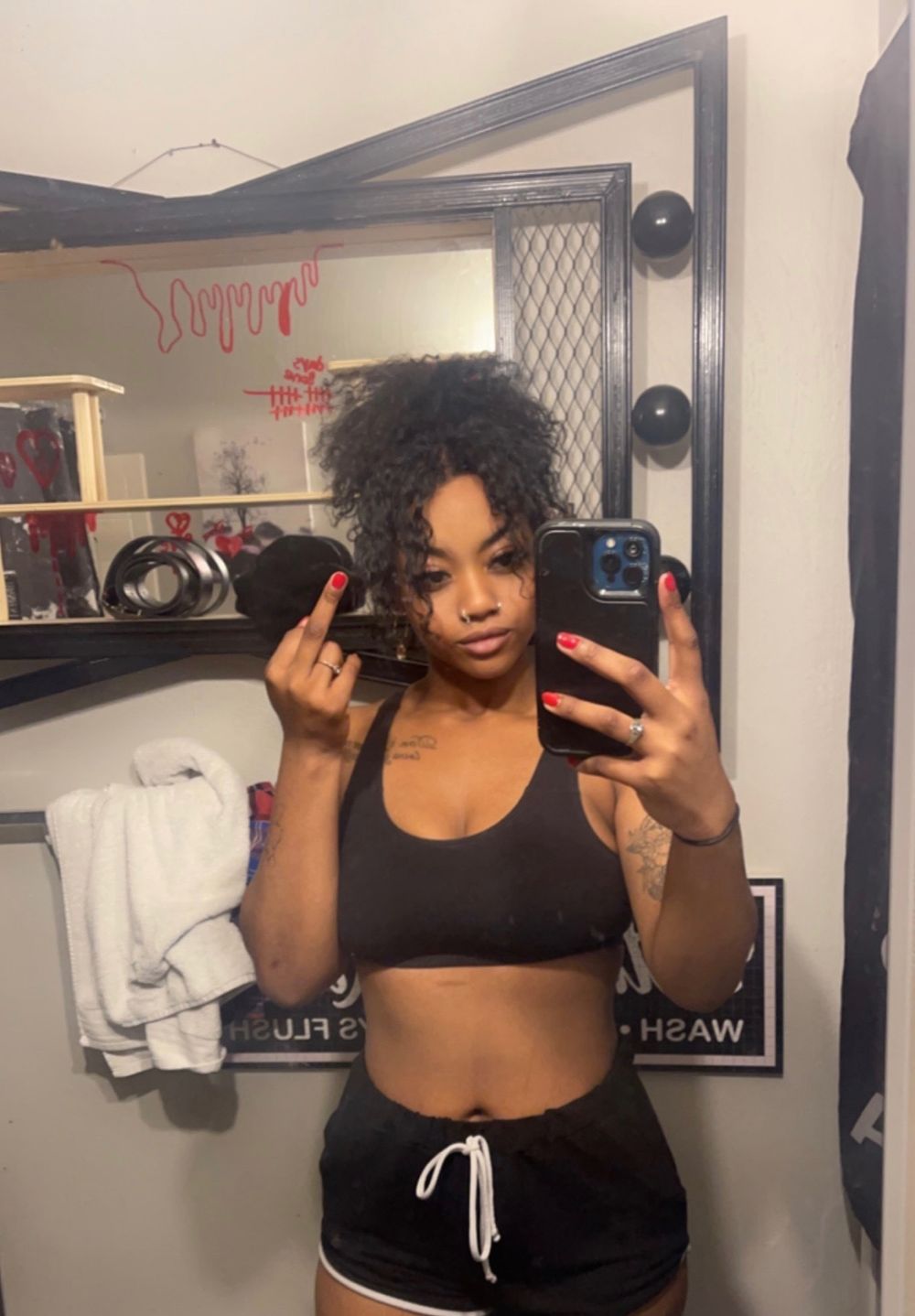 candylavish OnlyFans profile picture