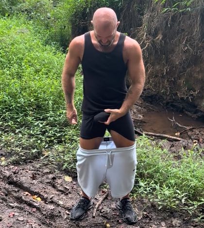 frankieeatsxo OnlyFans picture