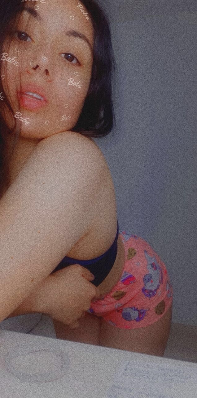 aprillaurent1113 OnlyFans profile picture