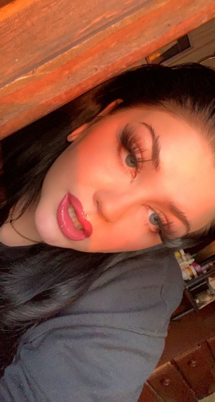 ruthfairy OnlyFans picture