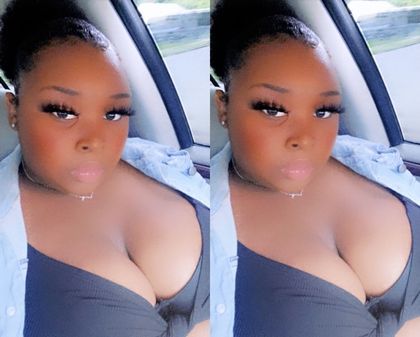 diormariee OnlyFans picture