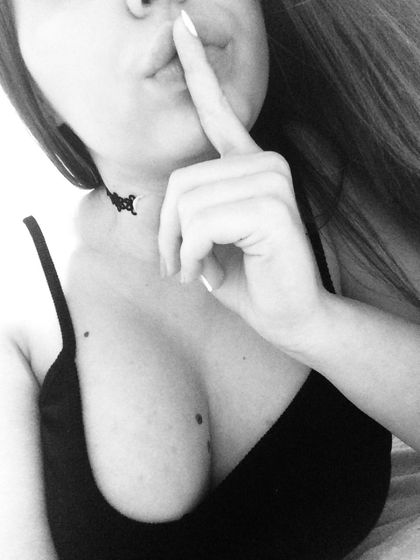 gabriela2444 OnlyFans picture