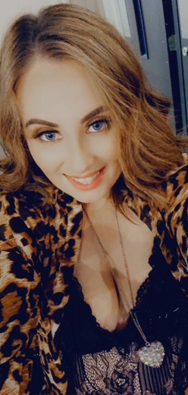 mumsmid-lifecrisis OnlyFans profile picture